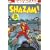 Showcase Presents: Shazam!