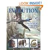 Evolution: How We and All Living Things Came to Be