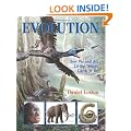 Evolution: How We and All Living Things Came to Be