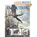 Evolution: How We and All Living Things Came to Be