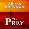 The Prey: A Novel
