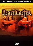 BeastMaster - The Complete First Season (Box Set)