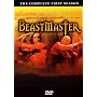 BeastMaster - The Complete First Season (Box Set)