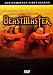 Search : BeastMaster - The Complete First Season (Box Set)