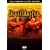 BeastMaster - The Complete First Season (Box Set)