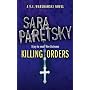 Killing Orders