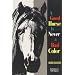 Nothing but Horses