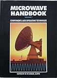 Microwave handbook