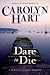 Dare to Die