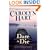 Dare to Die (Death on Demand Mysteries, No. 19)
