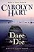 Dare to Die: A Death on Demand Mystery