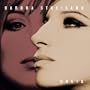 You Don't Bring Me Flowers (Duet with Neil Diamond)