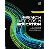 Research Methods in Education