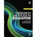 Research Methods in Education