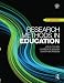 Research Methods in Education