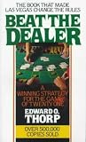 Beat the Dealer Beat the Dealer