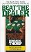 Books : Beat the Dealer
