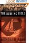 The Burying Field