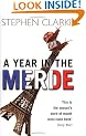 A Year In The Merde