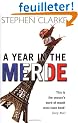 A Year in the Merde