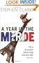 Year in the Merde
