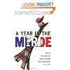 A Year In The Merde