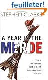 A Year in the Merde