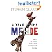 A Year in the Merde