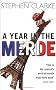 A Year In The Merde