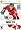 NHL 09