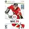 NHL 09