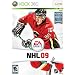 NHL 09