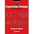 The Algorithm Design Manual