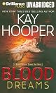 Blood Dreams