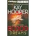 Blood Dreams (Blood Trilogy)
