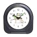 German Shepherd Travel Alarm Clock