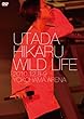 WILD&nbsp;LIFE&nbsp;[DVD]