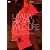 WILD LIFE [DVD]