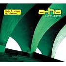 Lifelines (Remixes)