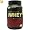 100% Whey Protein - Gold Standard French Vanilla Creme 2 lbs