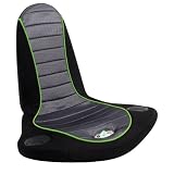 51Hpk5 xWOL. SL160  Lumisource Boom Chair Stingray