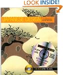 Japanese Design