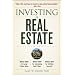Investing in Real Estate
