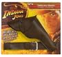 Indiana Jones Belt, Gun and Holster Accessory Set