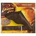 Rubies Costume Indiana Jones Belt, Gun and Holster Accessory Set