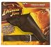 Rubies Costume Indiana Jones Belt, Gun and Holster Accessory Set