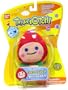 Gotchi Gear: Pet Pouch - Ichigotchi & Lanyard