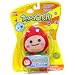 Gotchi Gear: Pet Pouch - Ichigotchi & Lanyard