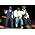 Thumbnail image of Boyz II Men