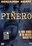 Pinero